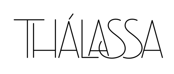 thalassabikinis logo